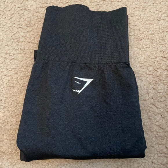 Gymshark Other - Gymshark Leggings